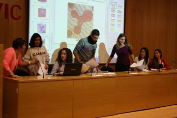 ae03 presentacions 29-abril 2n-torn 10