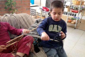 AE03 rouregros Cicle infantil 34