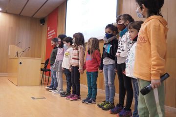 AE11 PresentacionsAlumnat 7-4-22 10 br