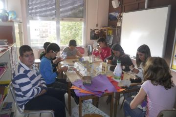 AE04 Escoles Ripoll 18