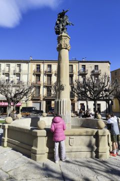 AE14 MestreAndreu primaria br 36
