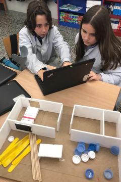 fedac primaria AE08 03