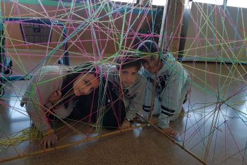 guillem primaria 03