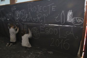 AE05 Vedruna 31br
