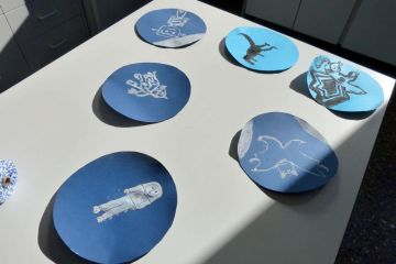 CEIP-Ildefons-Cerda 18