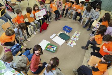 AE14 MestreAndreu primaria br 03