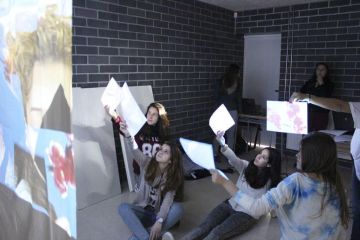 AE04 Ins Calldetenes 4t ESO 06