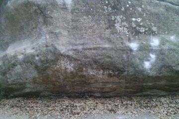 AE05 Ins Callis 4r ESO 02