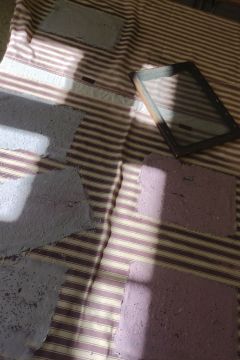 AE13 MestreAndreu3 BR 04