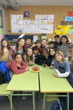 AE14 Bages br 09
