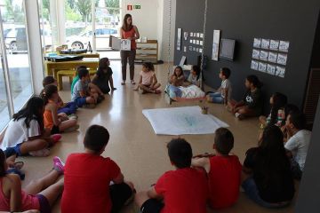visites llica-amunt 26 maig 10-1