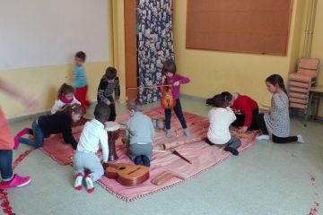 AE07 GuillemMontrodon 28 Infantil br