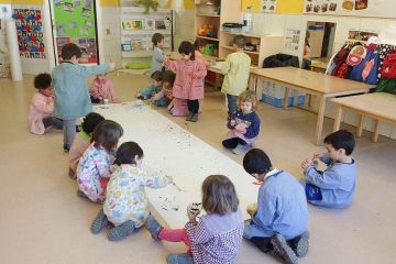 AE06 Rocaprevera EI 01 BR