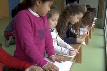 AE05 Sentfores INF 05