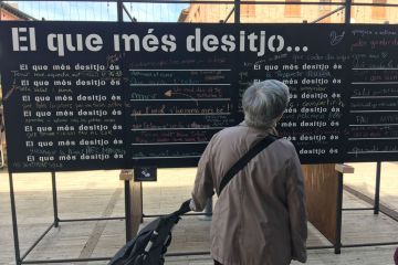 AE10 InsTona 20