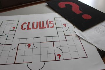 ins callis ae09 02