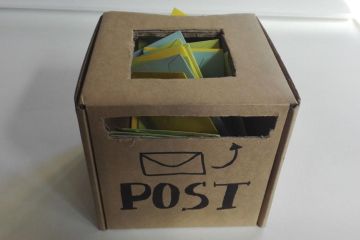 AE05 Rocaprevera 36br