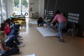 visites uvic 30-maig 03-1