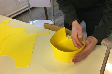 AE10 Cossos-exposats 11 Escorial