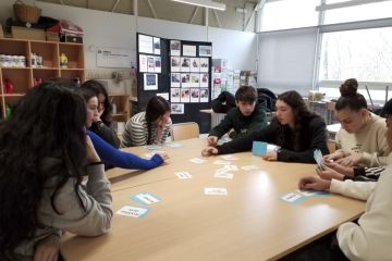 AE13 MestreAndreu1ESO BR 02