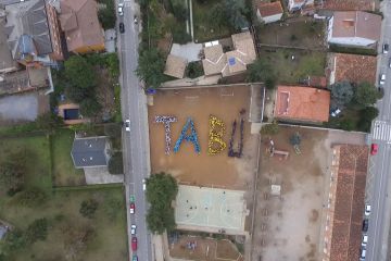 AE07 VedrunaTona 03 br