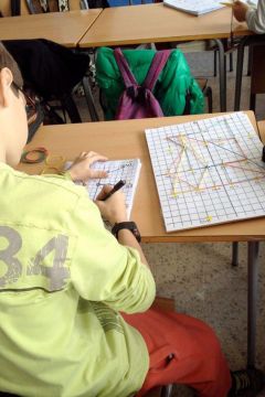 AE03 CEIP-Dr-Joaquim-Salarich 11