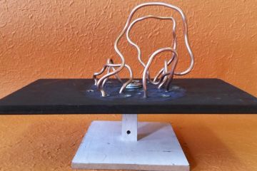 AE05 FEDAC PareColl 18br