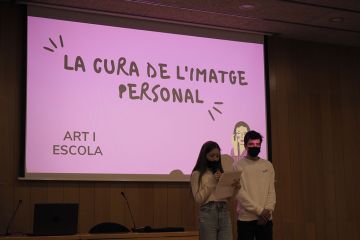 AE11 PresentacionsAlumnat 7-4-22 18 br