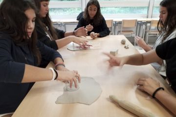 AE13 MestreAndreu2ESO BR 02