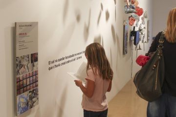 inauguracio expo AE06 75