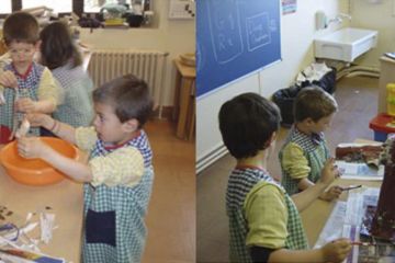 AE01 SantMiquel 04