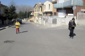 AE03 MossenCinto 22