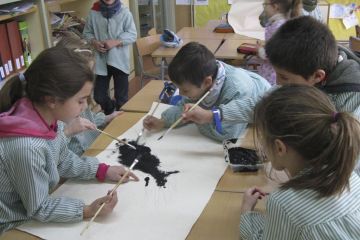 AE04 Escola Farigola 21