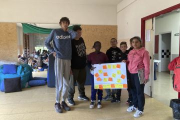 AE13 Ripoll BR 03