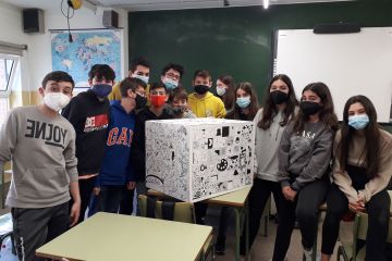 AE10 InsRoda 2n 17