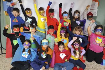 AE14 MestreAndreu primaria br 40