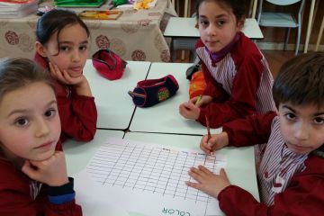 AE07 EscolaCarmeVedrunaManlleu 2n 23 br