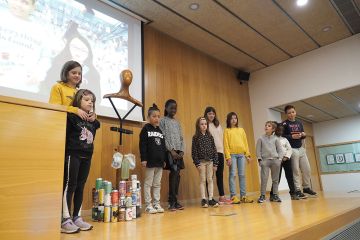AE11 PresentacionsAlumnat 7-4-22 05 br