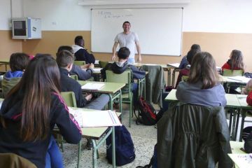 AE05 Moianes 13br