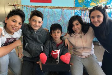 guillem primaria 08