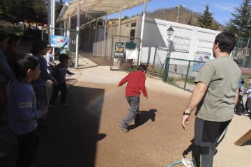 AE04 Escola Muntanyola 23