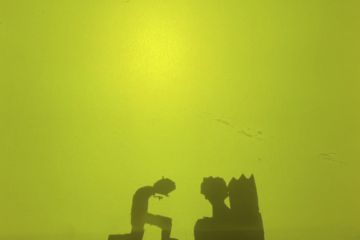 AE14 INSPlana 2n br 20