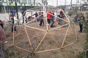 castanyers AE08