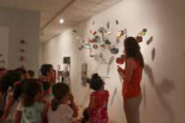 visites escorial 05-210x140