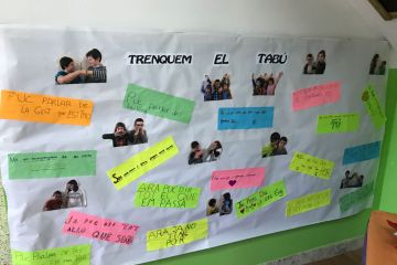 AE07 ElGurri 05 br