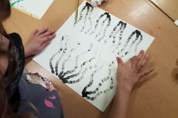 AE10 MestreAndreu primaria 08