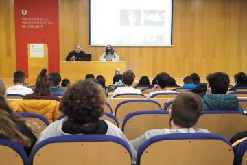 AE11 PresentacionsAlumnat 05-04-22 01 br