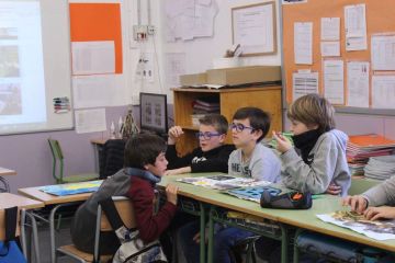 AE04 escsantmarc 10 br