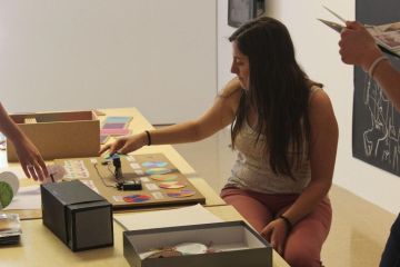IMG 4559 visites AE04 13