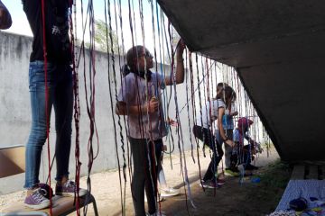 bellpuig AE08